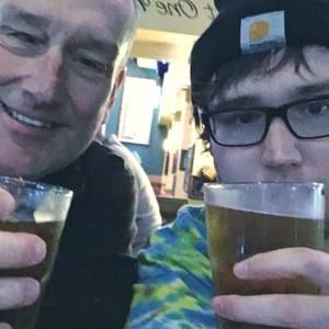 Meet your Posher, Benjamin